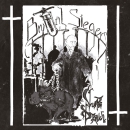 Brutal Siegers ‎– Comte Estruch EP